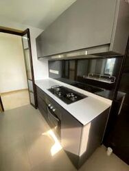River Isles (D19), Condominium #594550401